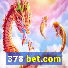 378 bet.com